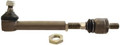 Tie Rod and Coupling Compatible with Case IH 5220 5140 5250 5240 5120 5230 5130 1997713C2