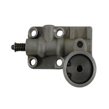 5000VT4枚 PTO Valve Compatible with Ford 5000 5100 5200 7000 7100 7200