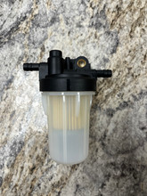 New Kubota Fuel Filter 6A320 58862 Griggs Lawn And Tractor LLC new-kubota-fuel-filter-6a320-58862-griggs-lawn-and-tractor-llc