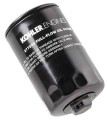 Kohler 277233-S Engine Oil FIlter