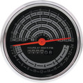 New Replacement Tachometer for Allis Chalmers D15, I-60  70236777