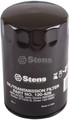 Stens Oil Filter Replaces 6647672, AM34770, AM39687, 277233, 122-0445