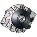 JD Alternator SE501382  TY6600 1 Yr Warranty