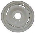 15"X 4.5" 4 Bolt Agricultural Rim 1250lb Capacity