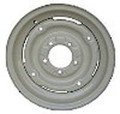 15"X 5" 5 Bolt Agricultural Rim 1800lb Capacity