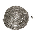 Import Roller Chain Size 35  10ft Roll