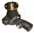 New Bobcat Water Pump Assembly 6640686