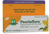 Psoriaflora Cream