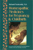 Homeopathic Medicines for Pregnancy & Childbirth