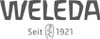 Weleda