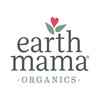 Earth Mama® Organics