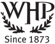 Washington Homeopathic Products
