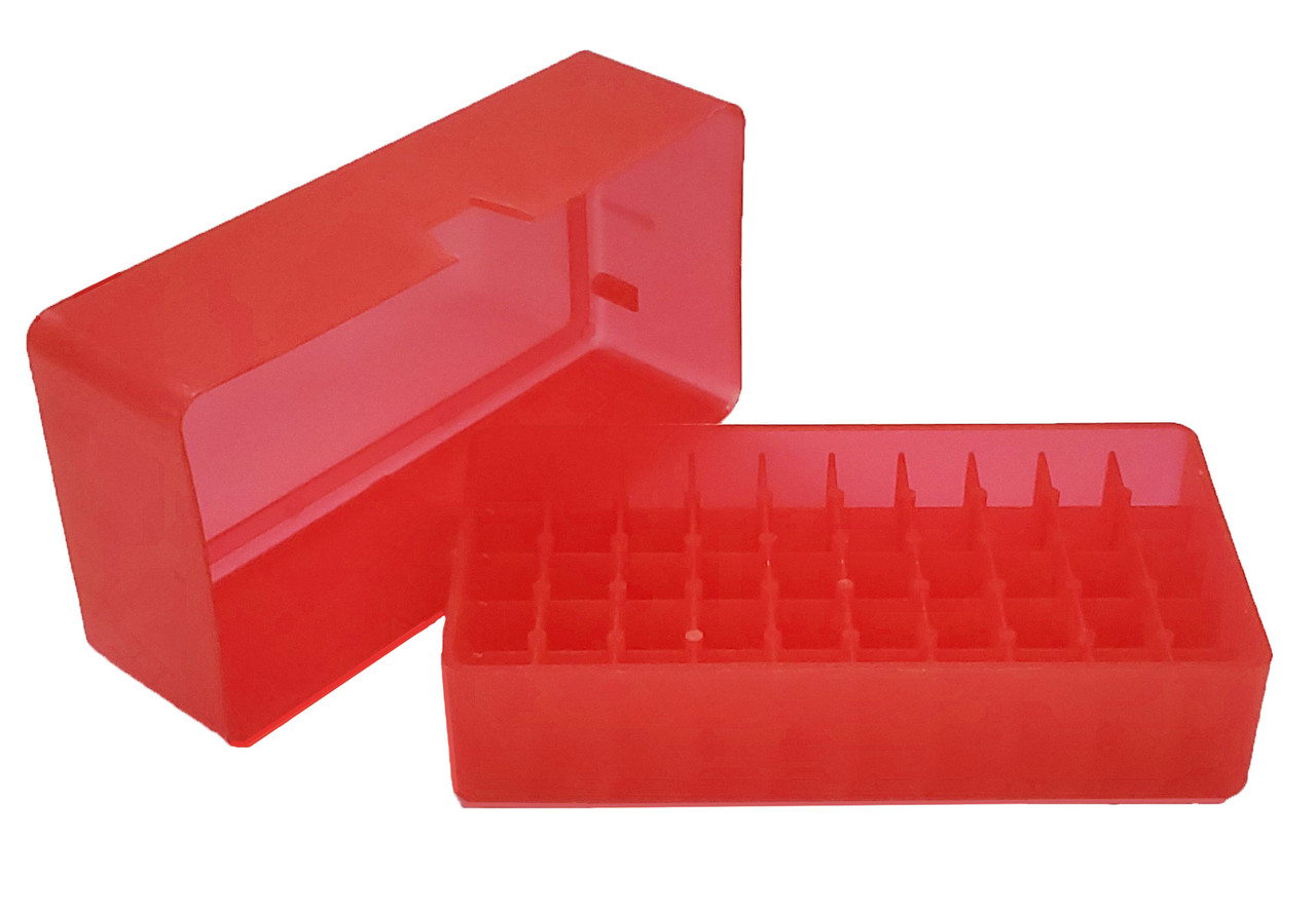 ❤️WANIMA ボトルケース 2個❤️ ❤️WANIMA ボトルケース 2個❤️ タレントグッズ