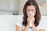 The Common Cold. Bedeviling Families Since the Beginning of Time.  Homeopathy Can Help.