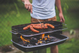 Helping Burns Heal: Homeopathic Remedies to Know