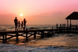  Homeopathy for Summer Camp and Summer Vacation