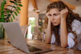 Are you trying to Choose the Best Remedy for Your Situation? Key Insights on Some Common Remedies