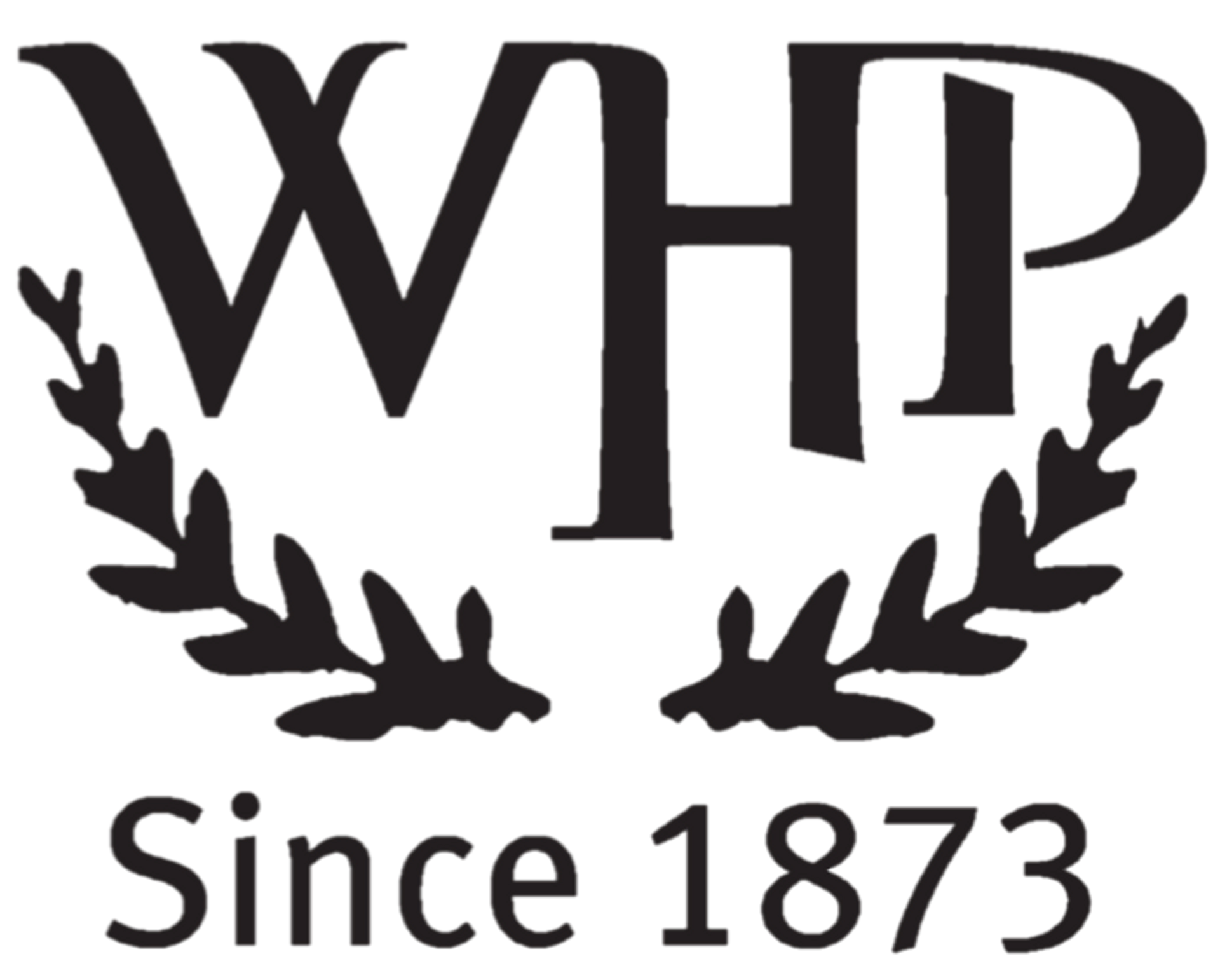 Washington Homeopathic Products for All