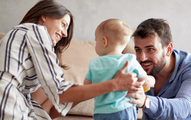 Seven Reasons to Add Homeopathy to Your Family’s Healthcare