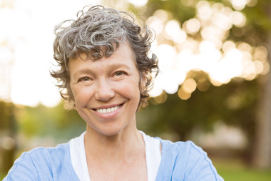 Do You Have a Problem with Constipation?  Homeopathy Can Help.