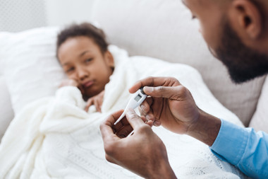 Need Help Finding the Homeopathic Remedy You Need?