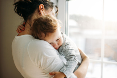 Homeopathy for Those Stressful Moments in Life