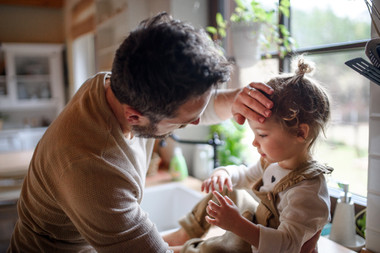 Homeopathy for Styes: Which Remedy Fits Your Symptoms?