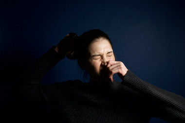 How to Select the Remedy You Need for Flu-Like Symptoms