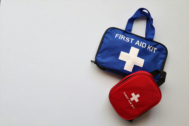 Homeopathy for First Aid.  Essential Remedies for Summer Travel, Camp, and Everyday Mishaps