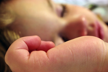 Flu-Like Symptoms and the Remedies That Are Most Often Helpful (Mercurius solubilis)