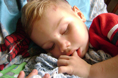 Flu-Like Symptoms and the Remedies That Are Most Often Helpful (Gelsemium)