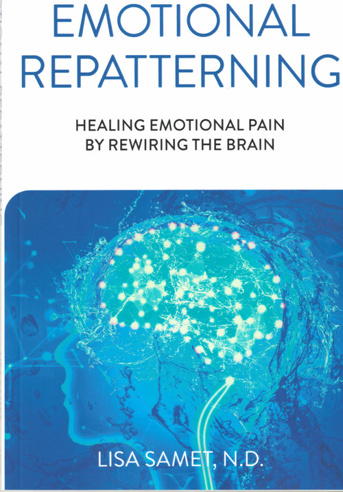 Emotional Repatterning