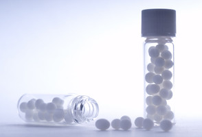 The Case for Individualized Medicine: Homeopathy’s Enduring Insight and Value