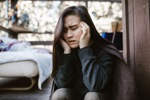 Choosing a Homeopathic Remedy for Your Headache