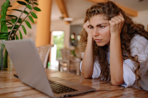 Are you trying to Choose the Best Remedy for Your Situation? Key Insights on Some Common Remedies