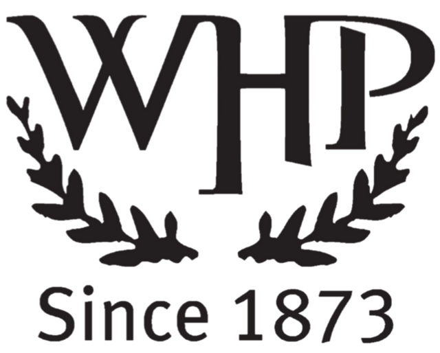 Washington Homeopathic Products for All