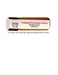 Ledum Palustre Kit Refill
