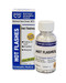 WHP Hot Flashes 1oz