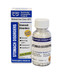 WHP Stomach Disorders 1oz