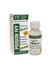 WHP Poison Ivy 1oz