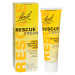 Rescue Remedy® Cream 30g (1oz)