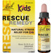 Rescue Remedy® Kids