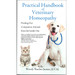 Practical Handbook of Veterinary Homeopathy