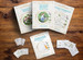 Teach Me Health & Homeopathy - Curriculum