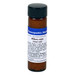 Allium Cepa Pills