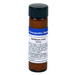 Antimonium Crudum Pills