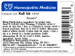 Kali Bichromicum Pills