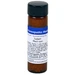 Ledum Palustre Pills