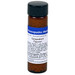 Lycopodium Clavatum Pills