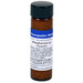Phosphoricum Acidum Pills